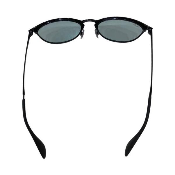 Used ERIKA METAL Sunglasses