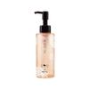ETUDE White Smile Fermented Cleansing Oil - 150ml