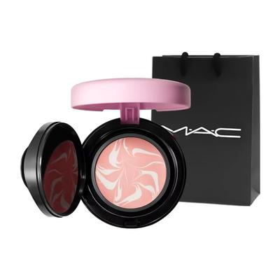 Tone-Up Balm MAC Warm Tone Smooth Glow