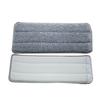 10pcs Microfiber Mop Cloth Practical Replacement Mop Cloth Household Flat Mop Head Cleaning Pad Dust Home Cleaning Tools