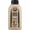 K2 Rust Remover Professional Gel 250Ml