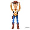 Takara Tomy Toy Story Talking Friends Woody