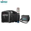 Audio și Video – Playere karaoke
