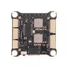 HAKRC FPV Racing Drone Electronic Components (CN version)