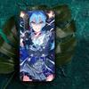 Hoshimachi Suisei Anime Phone Case for Redmi Note 8 7 9 4 6 pro max T X 5A 3 10 lite pro