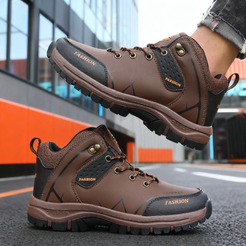 

Men Summer Sports Sneakers Breathable Suitable for Sports Activities and Daily Wear Durable Construction for Long Term Use 43
