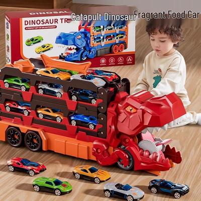 Juguetes y juegos – Coches de juguete, trenes y transporte