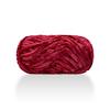 Quality DIY Warm Hand-knitted Thick Sewing Supplies Knitting Thread Sweater Knitting Crochet Yarn