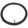 16x1.50‑1.75inch Bike Inner Tubes Schrader Valve 16in Butyl Rubber Inner Tubes Replacement
