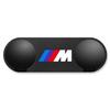 Car Double Hook Storage Hanging Hooks Accessories For BMW M E46 E90 E60 F30 F10 E39 E36 F20 G30 G20 E87 E92 E91 E30 X1 X3 X5