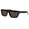 Gucci Gg1524s 001 Herren Sonnenbrille