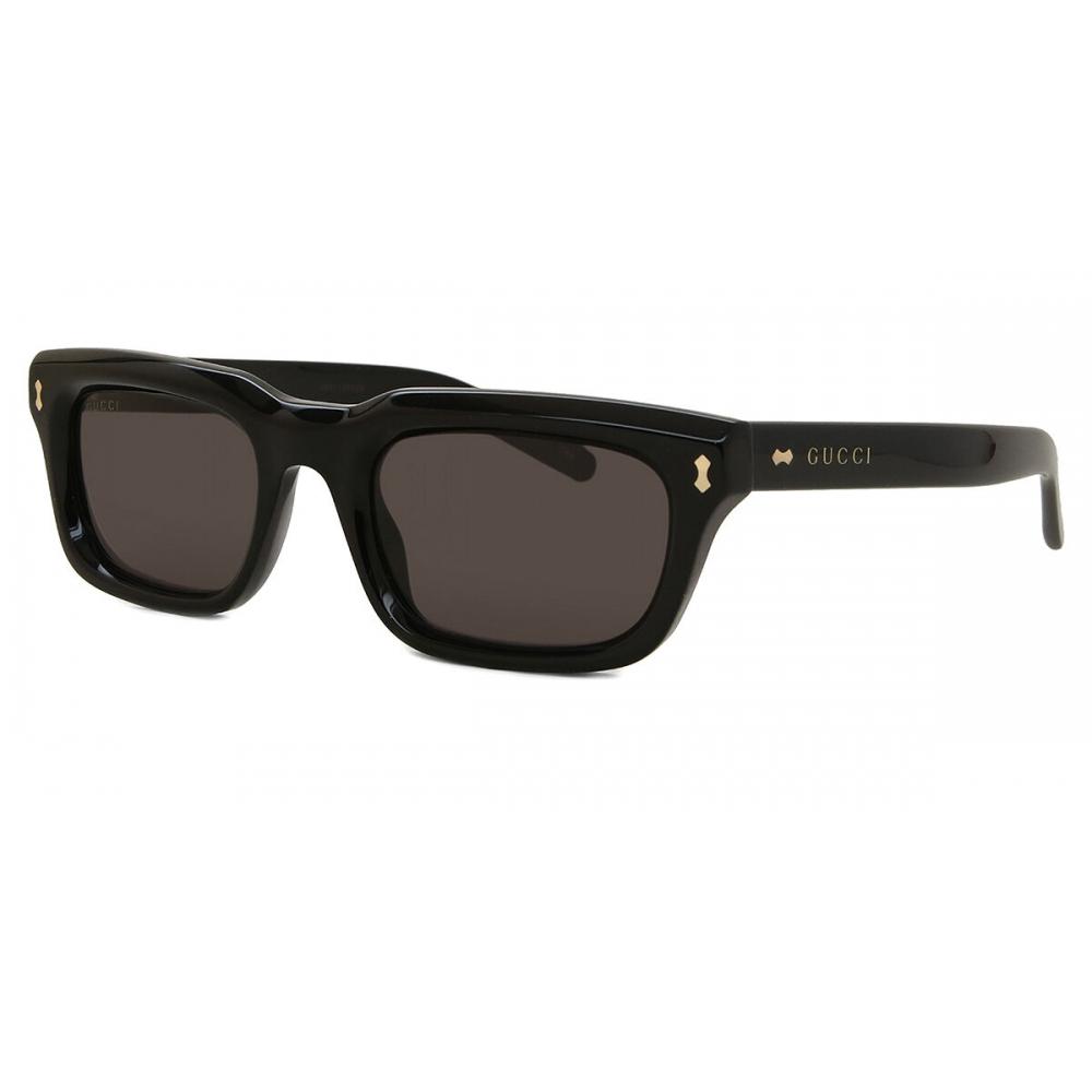 Gucci Gg1524s 001 Herren Sonnenbrille