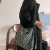Borse da donna – Borse a tracolla