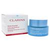 Clarins   Hydr Essentiel Rich Cream Very Dry Skin 1.8 Oz  50 Ml  3380810109054