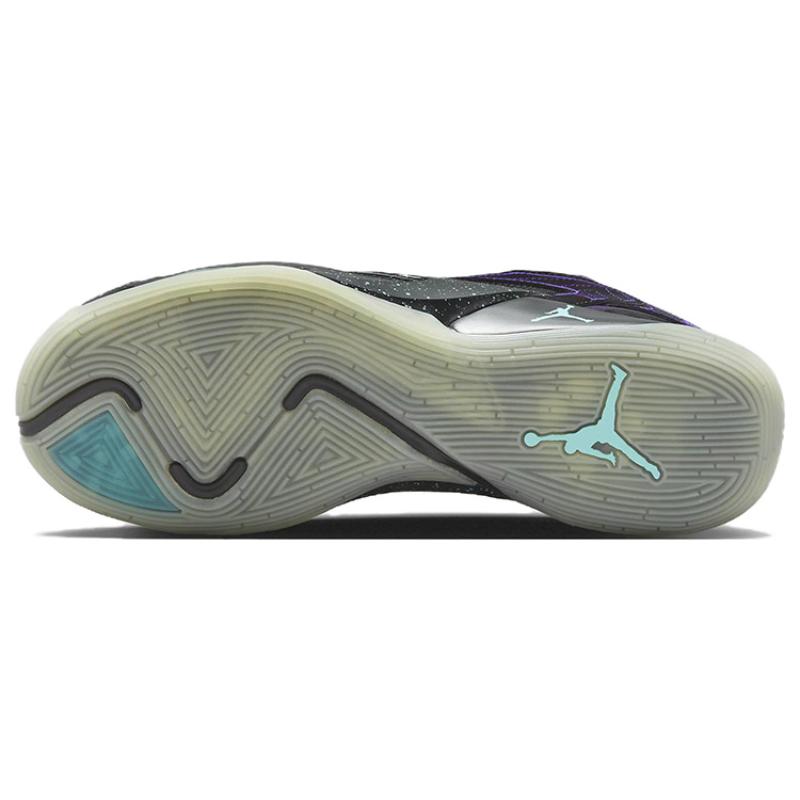 Jordan Luka 2 "Luk AI" Jordan DX9012-001