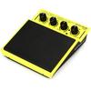 Roland SPD-1K SPD ONE KICK Black
