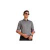 Formal Shirts for Men || Shirt for Men || Men Shirt (in, Alpha, , Suave Slate)