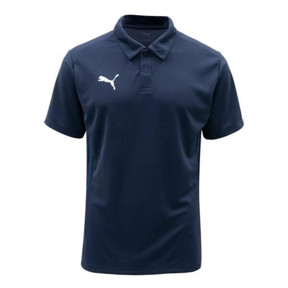 

Puma Team Goal Polo 090(S)/65877106