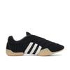 Adidas TaekWondo Mei Elite W Ih1853 Core Clou Gum3