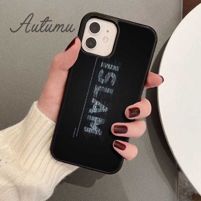 Heiliger Koran Muslim Islamische Telefonhülle für iPhone 11 12 13 14 Pro Max Mini XR XS SE 2020 6S 7 8 Plus Samsung Galaxy S21 S22 Cover