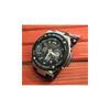 Casio G-Shock Baby-G Analog-Digital Solar Watch Set with Pair Case GST-W300-1AJF MSG-W100-7AJF