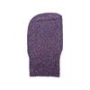New Design Balaclava for Woman Girls Knitted Hoodie Beanie Hat Outdoor Winter  Windproof Balaclava Facemask