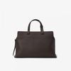 Rouge Lounge Karta Tote L bLack Ra2g9abg123wbk