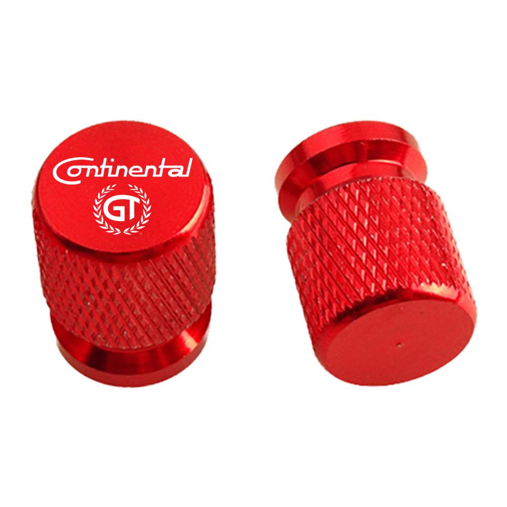 Motorcycle Valve Cap For Royal Enfield Continental GT 535 650 TWIN 2013 2014 2016 2018 2019 2020 2021 2022 2023 2024 2025 2026