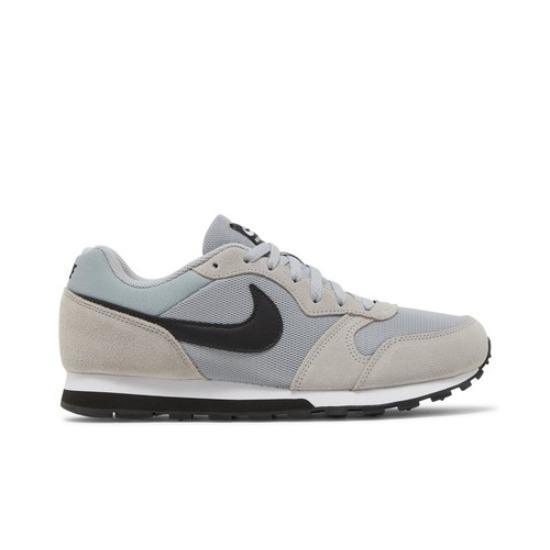 Nike MD Runner 2 Gri Lup 749794-001