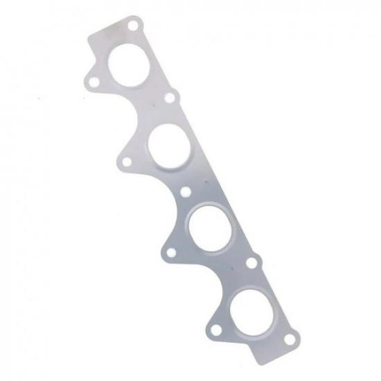 Exhaust Manifold Gasket 28521-2B010 For HYUNDAI Accent Solaris KIA Carens Rio