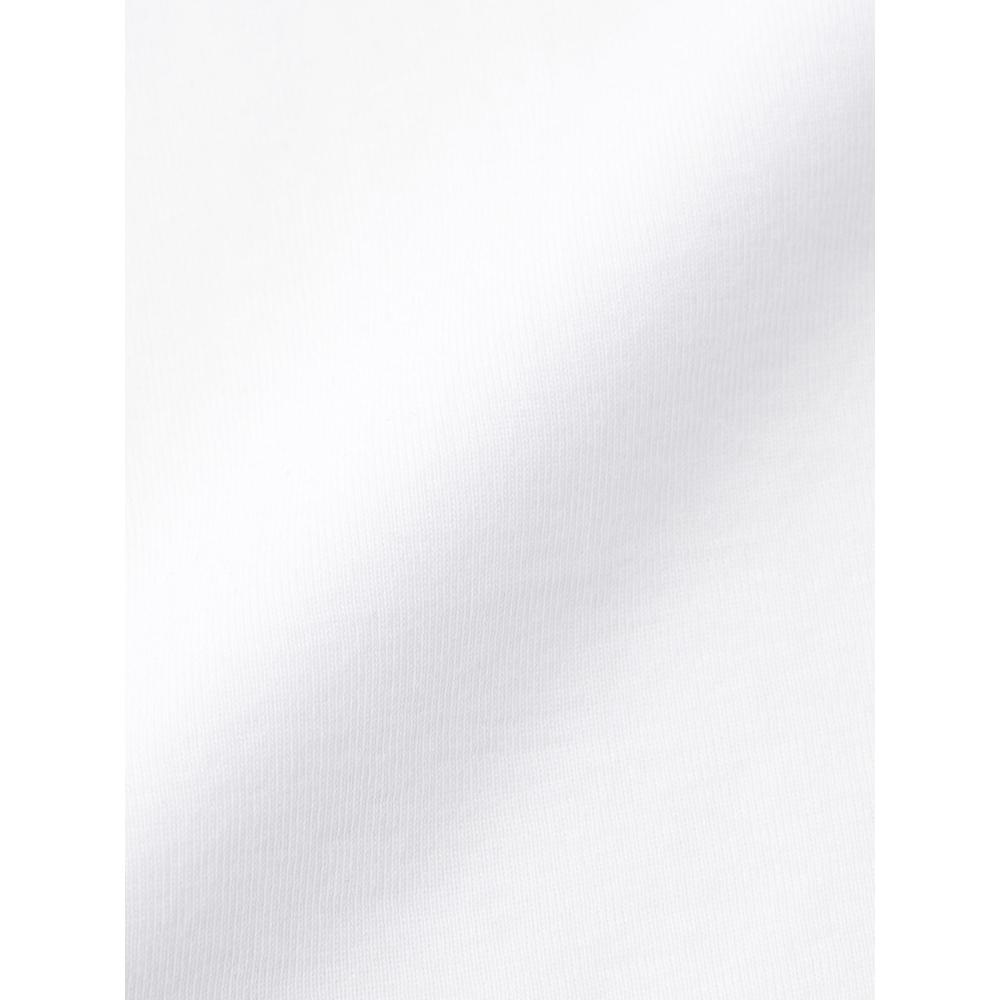 Gu By Uniqlo Kids Dry Cotton Tank Top  Unisex 