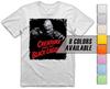 Creature from the Black Lagoon V10 Men's T-Shirt All Sizes S-5XL 8 Colors Available