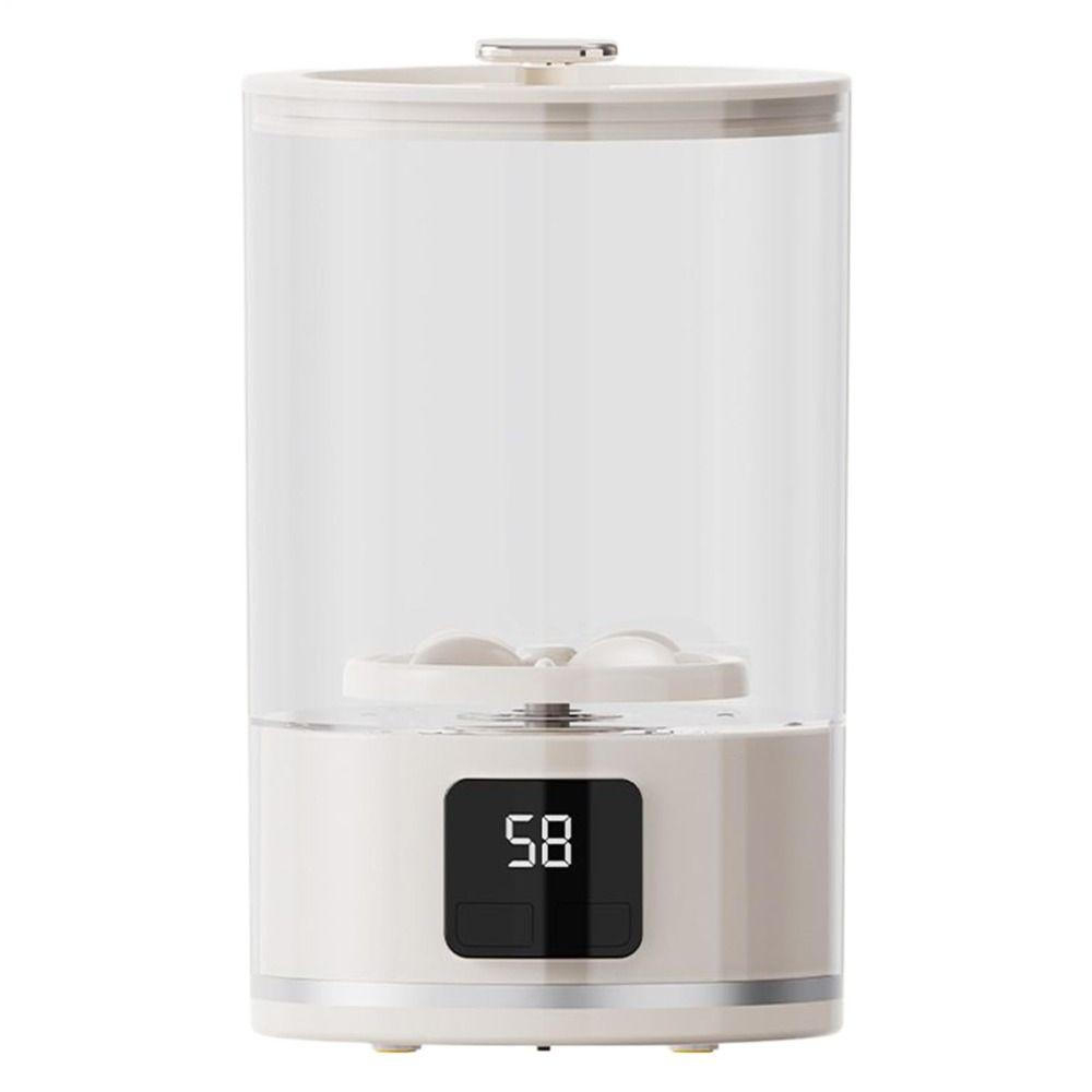 1L Washing Machine Mini Sock Washing Machine Underwear Washer  for Clothes Underwears Socks