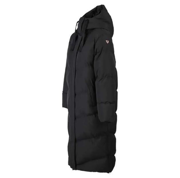 Brunotti Jacket Bigsury