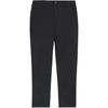 Childrens/Kids Chinos