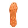 Puma Ultra 6 Match Versatile Solid Color MG (Rubber Short Studs) Soccer Shoes Men Soccer Shoes 108519-03