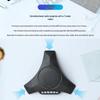 Meeteasy Mvoice 8010 USB Conference Speakerphone (CN Version)