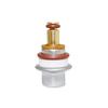 Fuel Pressure Regulator For 2018 Lance Cali Classic 200i 17500-Z4B-0001 HFP-PR32