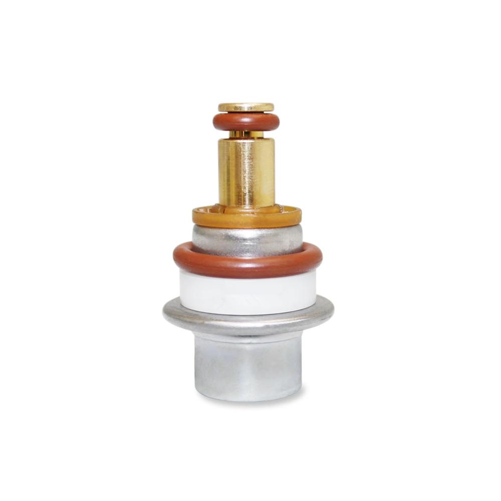 Fuel Pressure Regulator For 2018 Lance Cali Classic 200i 17500-Z4B-0001 HFP-PR32