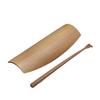 High Quality Kung Fu Tea Set Handmade Chahe Cha Ze Tea Needle  Tea Accessories