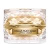 Callus Multi Gold Lifting Cream 50ml