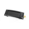 Car Sliding Door Outer Handle for Baic MZ40 45