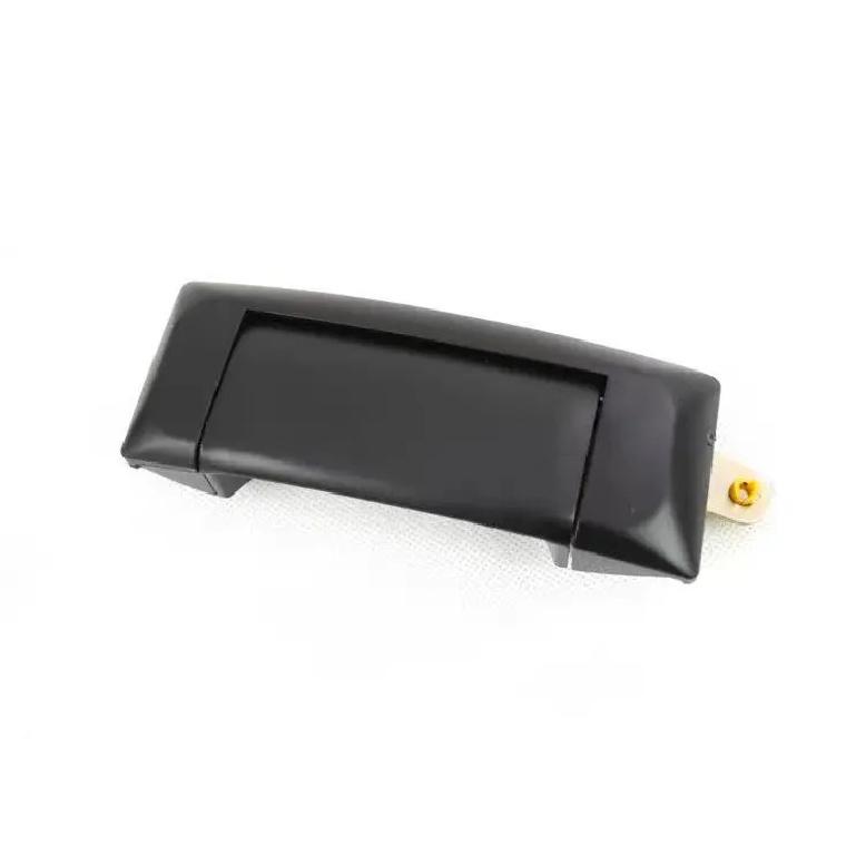 Car Sliding Door Outer Handle for Baic MZ40 45 left