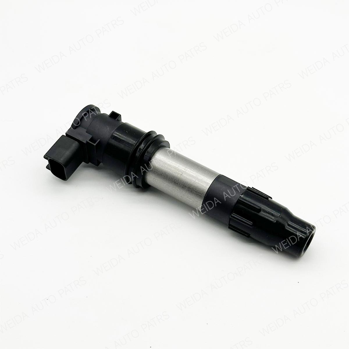 

Котушка запалювання мотоцикла 129700-5330 Для Suzuki GSX-R600 GSXS750 GSX1250F GSX-R1000 GSX-S1000 GSF650 GSR750 2010-15 Аксесуари 1 piece