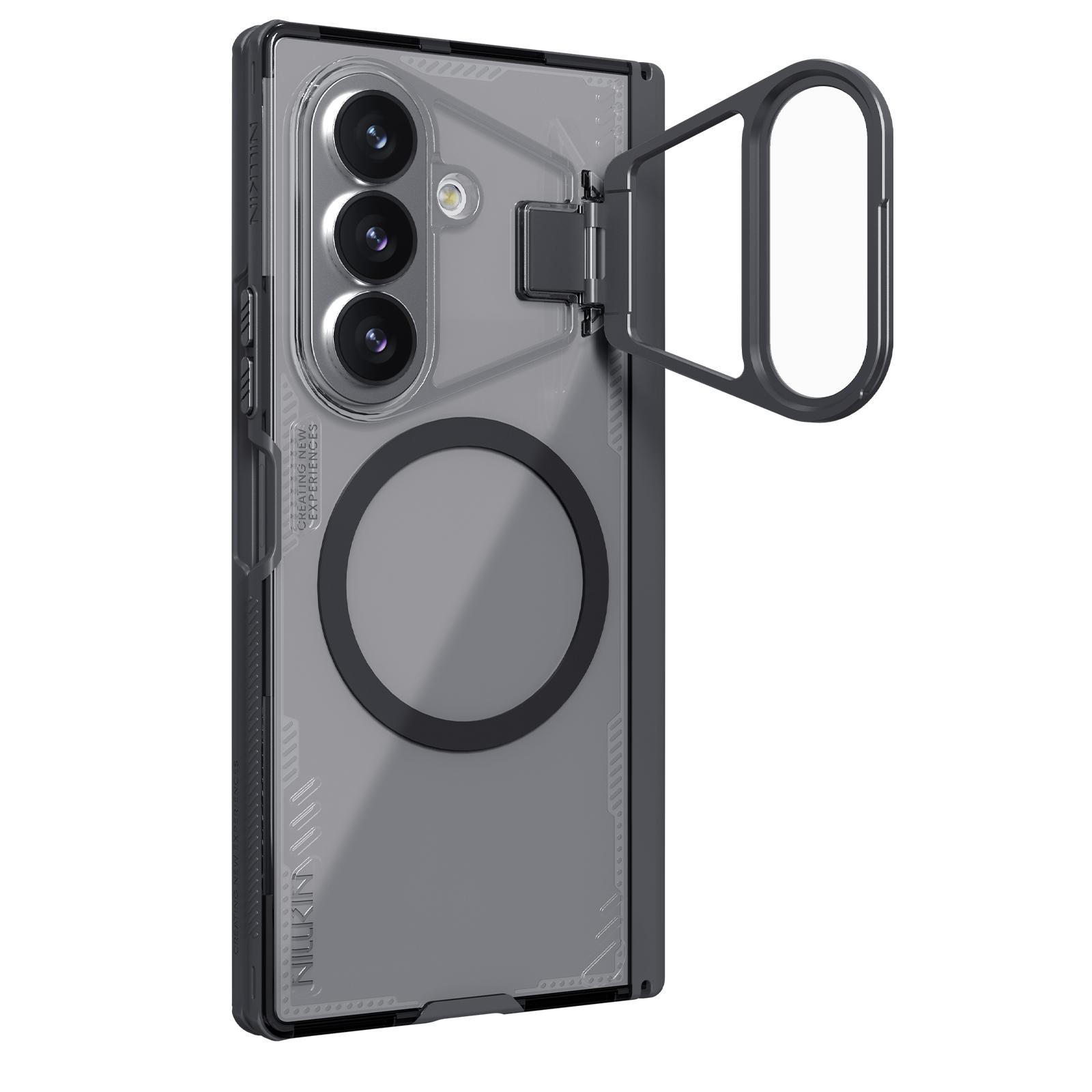 Nillkin for Samsung Galaxy Z Fold