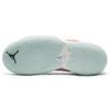 Air Westbrook One Take 'Beijing' CJ0781-600