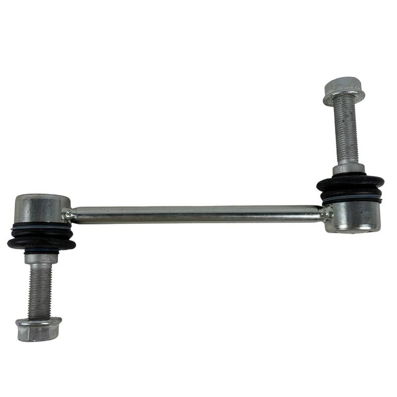 ZOOMKEY Front Stabilizer Sway Bar Link & Bushing For Mercedes ML W164 GL X164 A1643202132