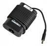 Original DELL 65W Power Supply (DF263)