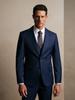 Navy Blue Suit Jacket - Mix And Match 188/108