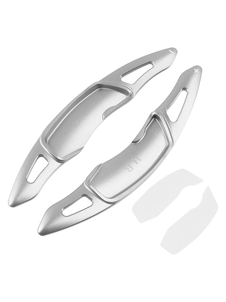 Steering Wheel Paddle Shifter For Subaru Forester Toyota